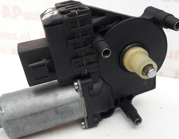 
Motor Fensterheber Audi A6 Avant 4B, C5 4B0959801D P1598823
