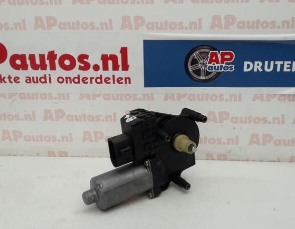 Electric Window Lift Motor AUDI A6 Avant (4B5, C5)