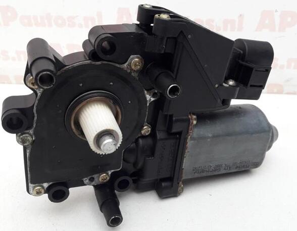 Electric Window Lift Motor AUDI A6 (4B2, C5)