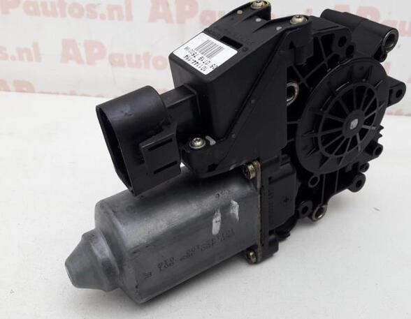 Electric Window Lift Motor AUDI A6 (4B2, C5)