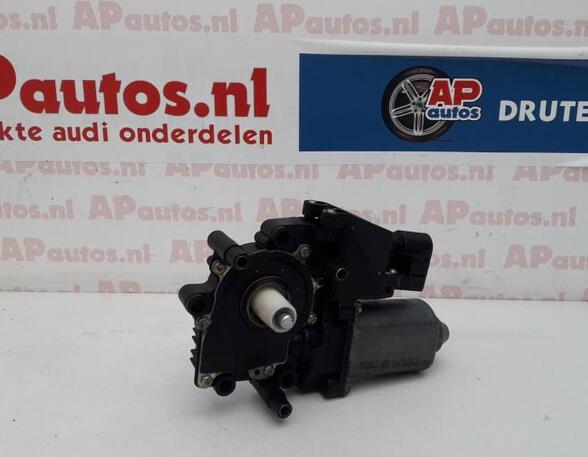 
Motor Fensterheber Audi A6 4B, C5 4B0959801B P4139783
