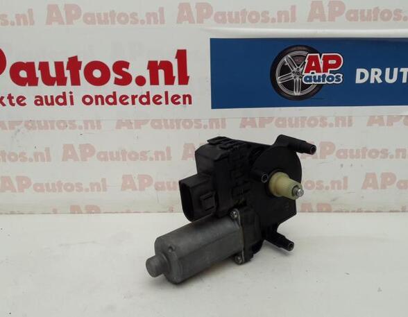 
Motor Fensterheber Audi A6 Avant 4B, C5 4B0959802B P4140040
