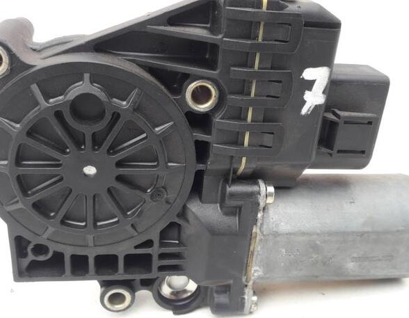 Electric Window Lift Motor AUDI A6 Avant (4B5, C5)