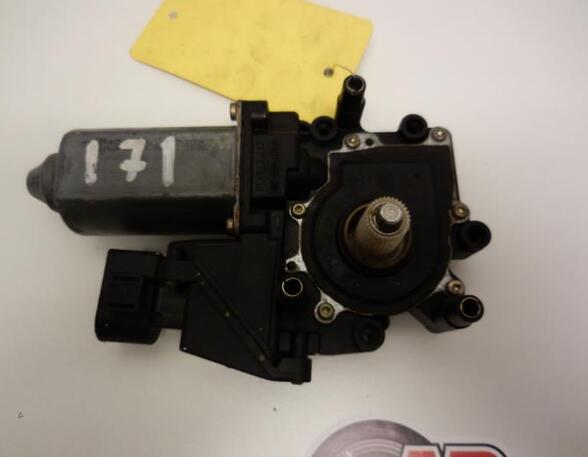 Electric Window Lift Motor AUDI A3 (8L1)