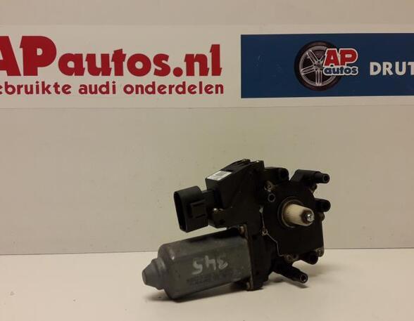 Electric Window Lift Motor AUDI A3 (8L1)