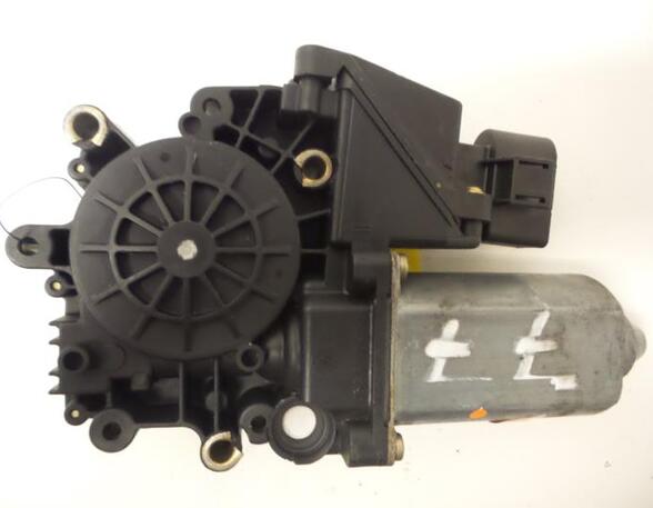 Electric Window Lift Motor AUDI A3 (8L1)