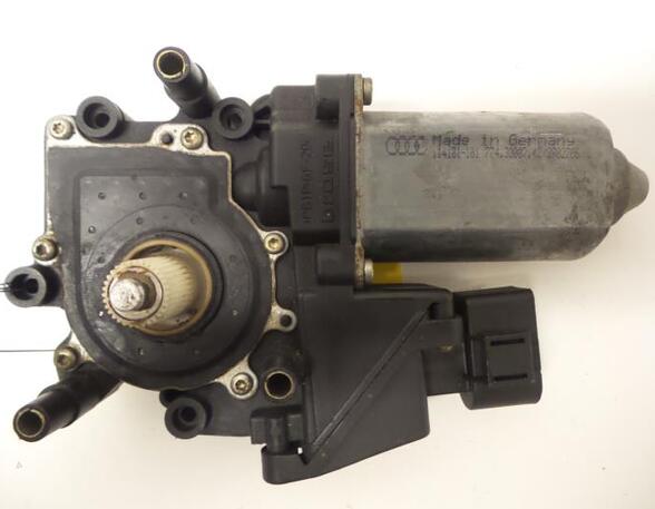 Electric Window Lift Motor AUDI A3 (8L1)