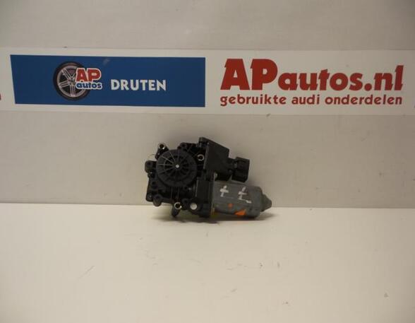 Electric Window Lift Motor AUDI A3 (8L1)