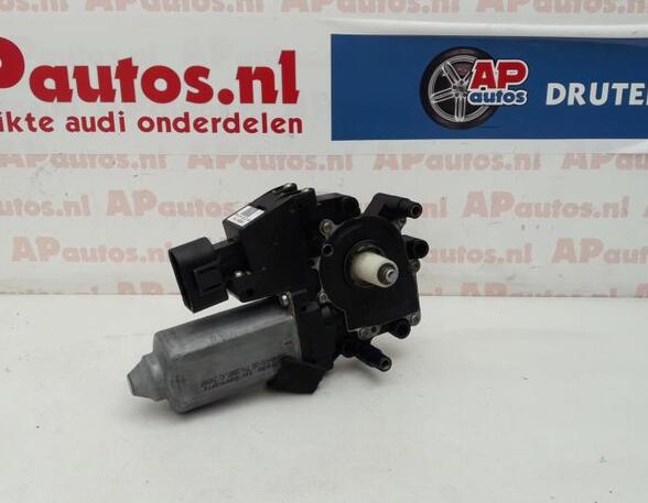 Motor Fensterheber Audi A6 Avant 4B, C5 4B0959801E P763124