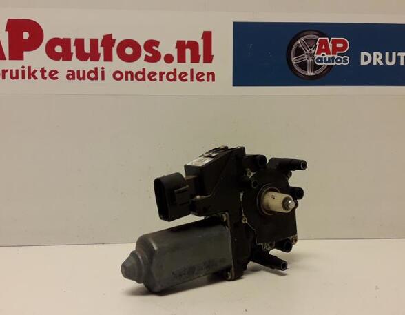 Electric Window Lift Motor AUDI A6 (4B2, C5)