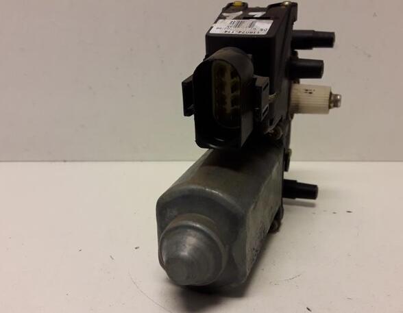 Electric Window Lift Motor AUDI A6 (4B2, C5)