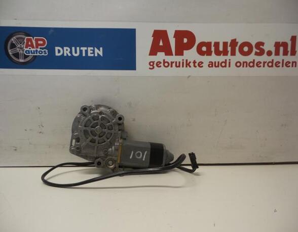 Electric Window Lift Motor AUDI 100 (4A2, C4), AUDI A6 (4A2, C4)