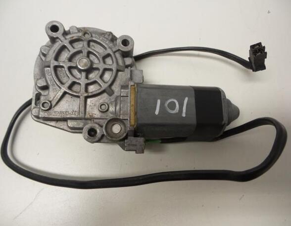 Electric Window Lift Motor AUDI 100 (4A2, C4), AUDI A6 (4A2, C4)