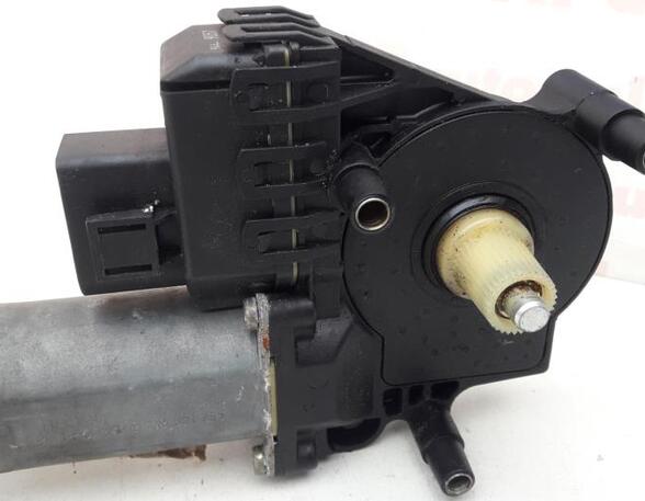 Electric Window Lift Motor AUDI A6 Avant (4B5, C5), AUDI ALLROAD (4BH, C5)