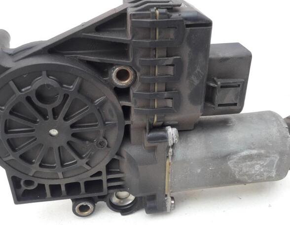 Electric Window Lift Motor AUDI A6 Avant (4B5, C5), AUDI ALLROAD (4BH, C5)