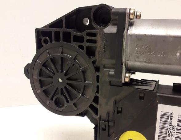 
Motor Fensterheber Audi A8 4E 4E1910802 P926272
