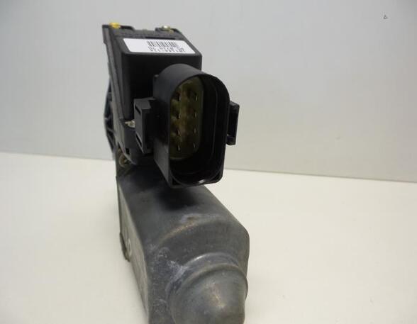 Electric Window Lift Motor AUDI A6 (4B2, C5)