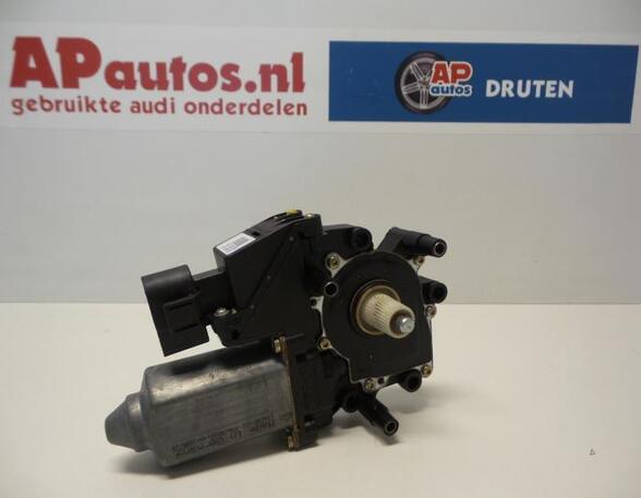 Electric Window Lift Motor AUDI A6 (4B2, C5)