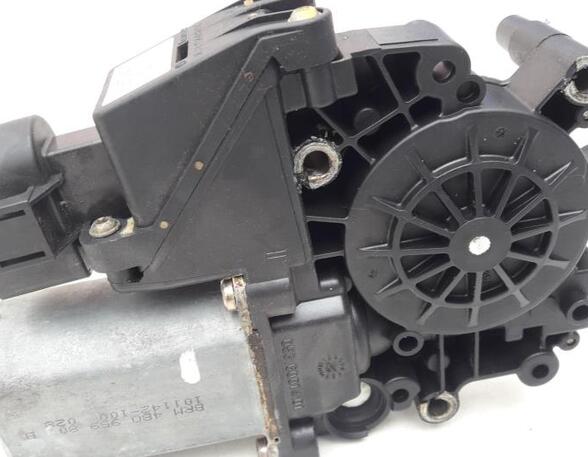 Electric Window Lift Motor AUDI A6 Avant (4B5, C5)