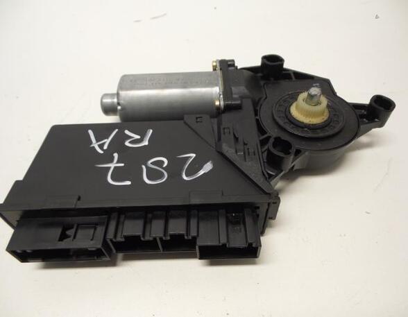 Electric Window Lift Motor AUDI A4 Avant (8E5, B6)