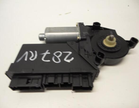 Electric Window Lift Motor AUDI A4 Avant (8E5, B6)