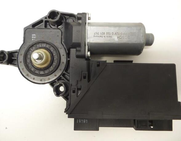 Electric Window Lift Motor AUDI A4 (8EC, B7)