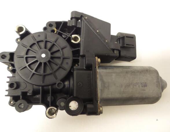 Electric Window Lift Motor AUDI A3 (8L1)