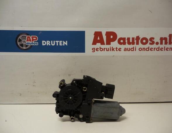 Electric Window Lift Motor AUDI A3 (8L1)