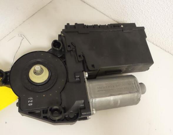 
Motor Fensterheber Audi A4 8E, B7 8E1959802G P4881056
