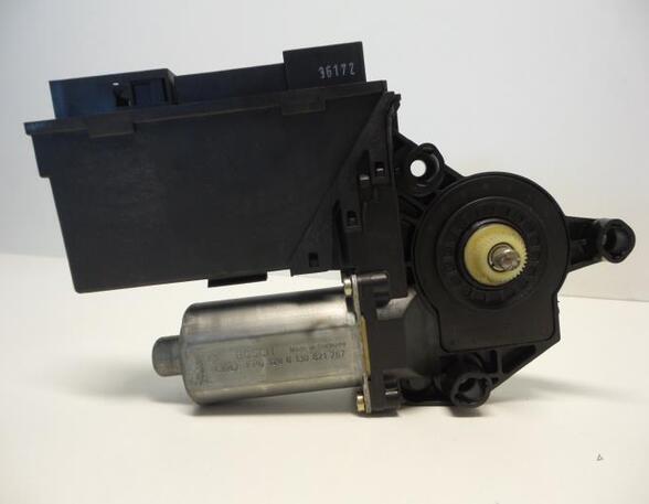 
Motor Fensterheber Audi A6 Avant 4B, C5 8E0959801A P7993243
