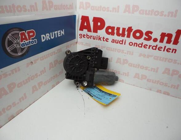 Electric Window Lift Motor AUDI A3 (8L1)