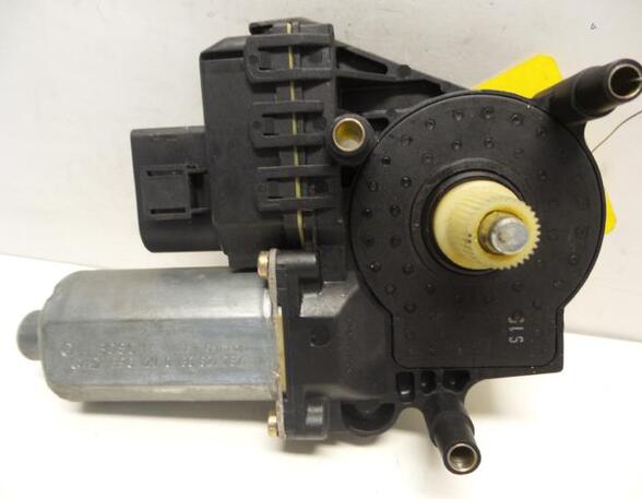 Electric Window Lift Motor AUDI A4 (8E2, B6), AUDI A4 (8EC, B7)