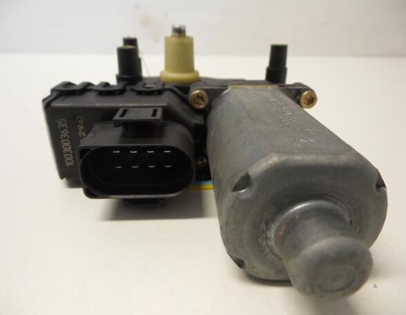 Electric Window Lift Motor AUDI A4 (8E2, B6), AUDI A4 (8EC, B7)