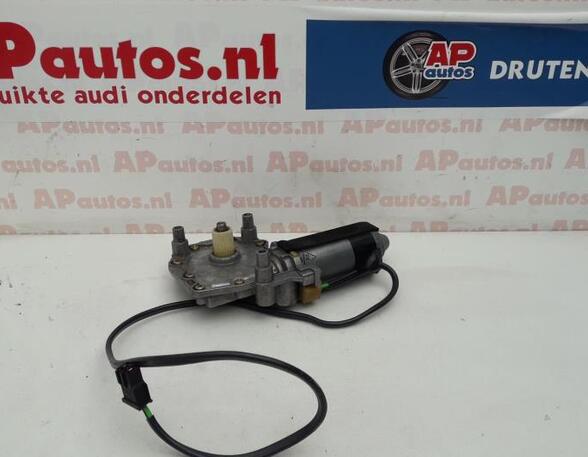 Elektrische motor raamopener AUDI 100 (4A2, C4), AUDI A6 (4A2, C4)