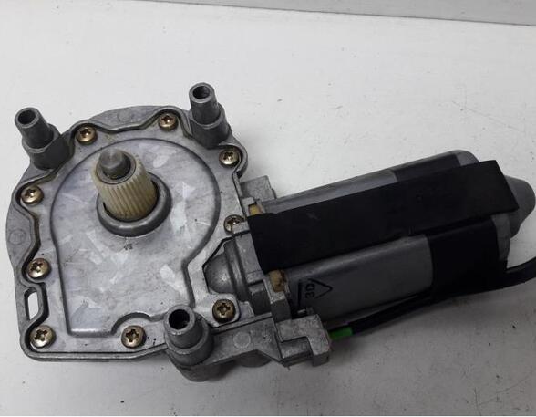 Electric Window Lift Motor AUDI 100 (4A2, C4), AUDI A6 (4A2, C4)