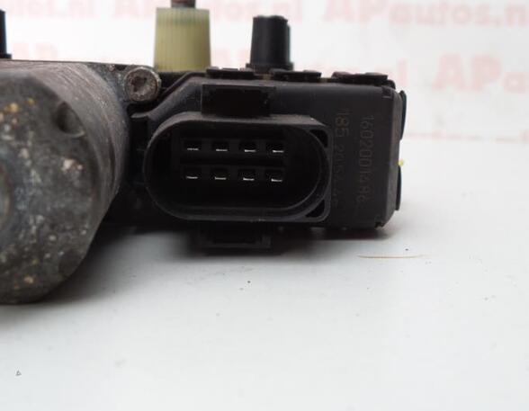 Electric Window Lift Motor AUDI A3 (8L1)