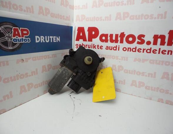 Electric Window Lift Motor AUDI A3 (8L1)