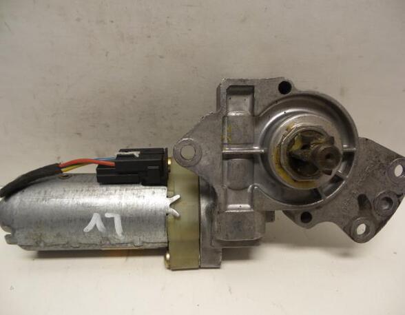 Electric Window Lift Motor AUDI A4 (8E2, B6), AUDI A4 (8EC, B7)