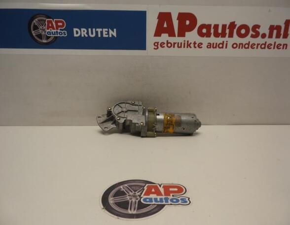 Elektrische motor raamopener AUDI A4 (8E2, B6), AUDI A4 (8EC, B7)