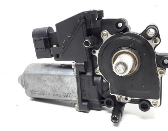 Motor Fensterheber Audi A8 D2, 4D 4D0959801H P12837505