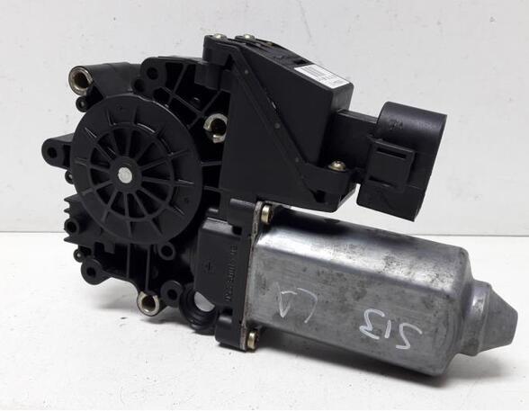 Electric Window Lift Motor AUDI A8 (4D2, 4D8)