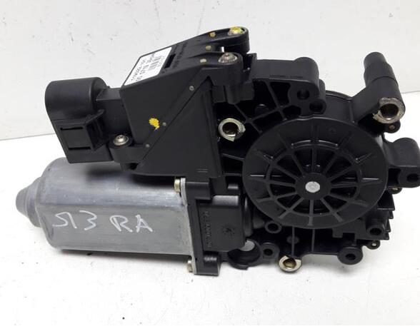 Electric Window Lift Motor AUDI A8 (4D2, 4D8)