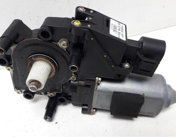 Electric Window Lift Motor AUDI A8 (4D2, 4D8)