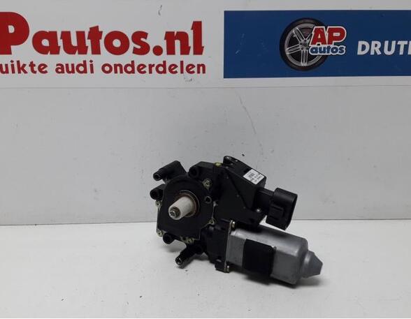 Elektrische motor raamopener AUDI A8 (4D2, 4D8)