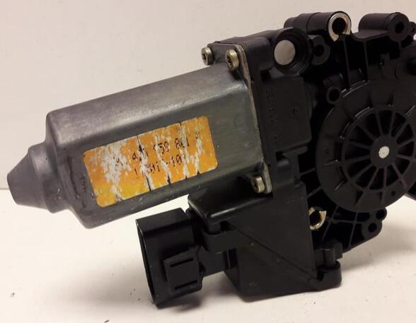 Motor Fensterheber Audi A8 D2, 4D 4D0959801F P10017443