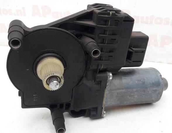 Electric Window Lift Motor AUDI A6 Avant (4B5, C5)