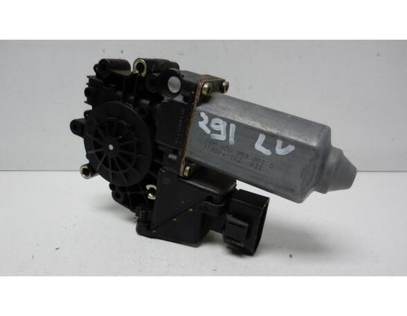 Electric Window Lift Motor AUDI A8 (4D2, 4D8)