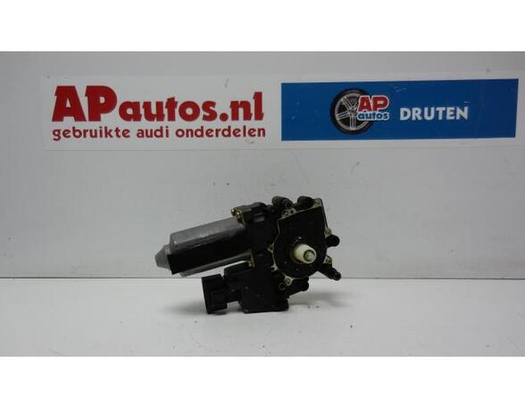 Elektrische motor raamopener AUDI A8 (4D2, 4D8)