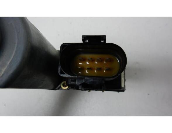 Electric Window Lift Motor AUDI A8 (4D2, 4D8)