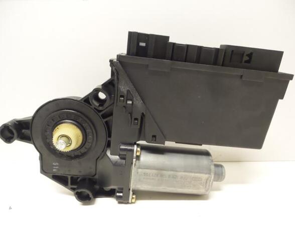 Electric Window Lift Motor AUDI A4 Avant (8E5, B6), AUDI A4 Avant (8ED, B7)